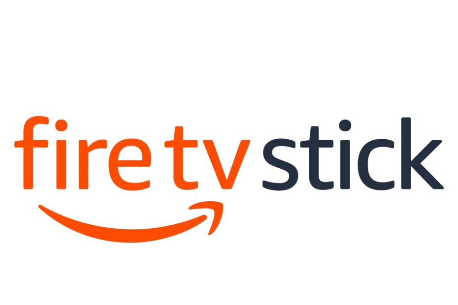 MolyIPTV