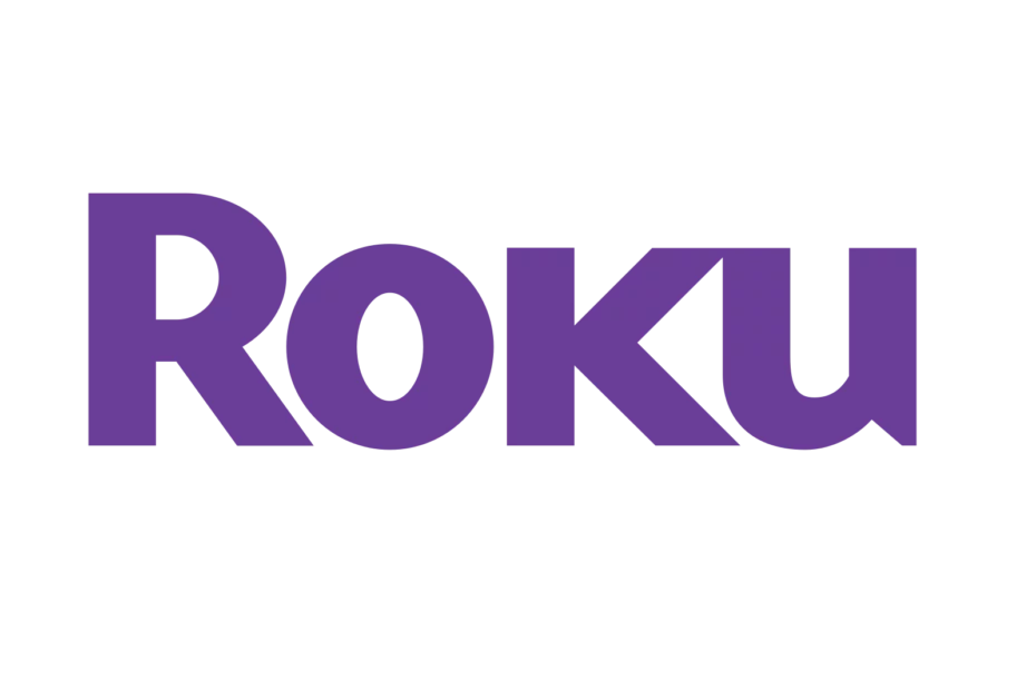 MolyIPTV