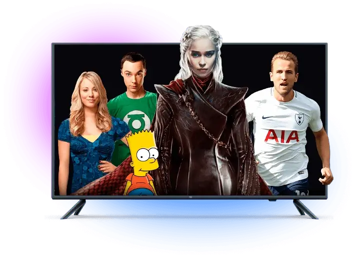 Molyiptv