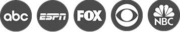 MolyIPTV